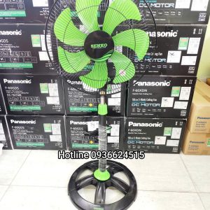 Quạt Lửng Senko LTS 1631