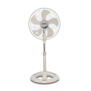 Quạt lửng SENKO LTS1633