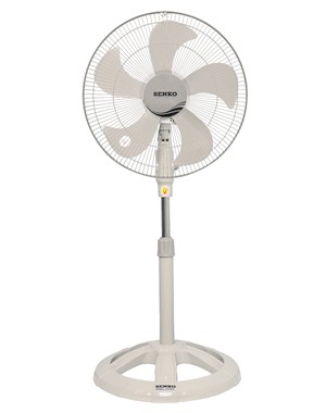 Quạt lửng Senko LTS1633