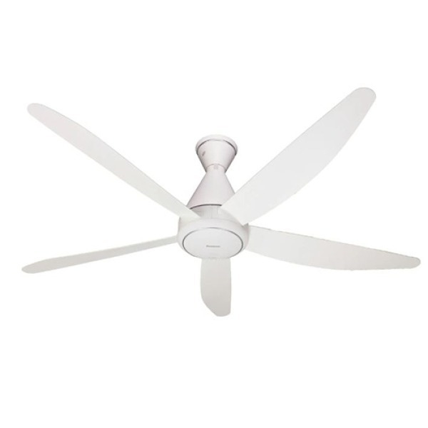 medium_pbm1759134519