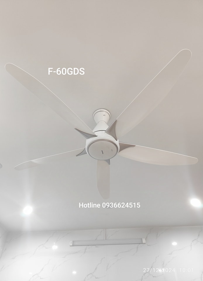 z6583238118326_2202b20236d4cc524a9ec811e74f4686