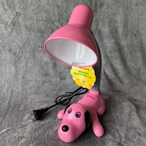 Đèn bàn Điện Quang