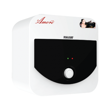 Bình nóng lạnh Rossi Amore RA-20SQ (20 lít)