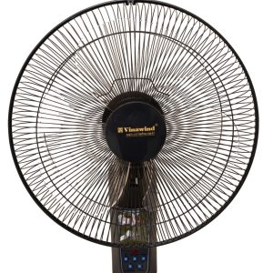 Quạt Treo Tường Vinawind QTT400x-HĐ(có điều khiển)