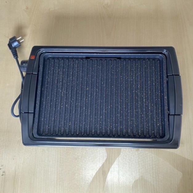 Bếp nướng điện Jiplai JEL-1502 