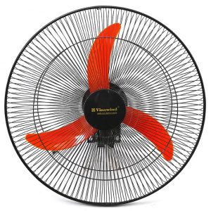 Quạt treo tường Vinawind QTT450-ĐM