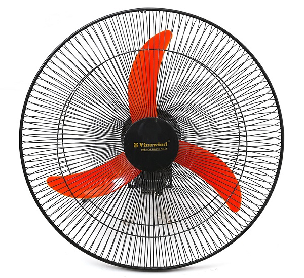 Quạt treo tường Vinawind QTT450-ĐM
