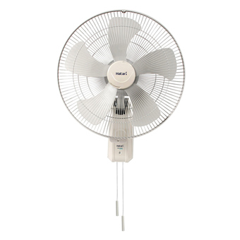 Quạt treo tường Hatari IW18M1 ( nhập khẩu Thái Lan)